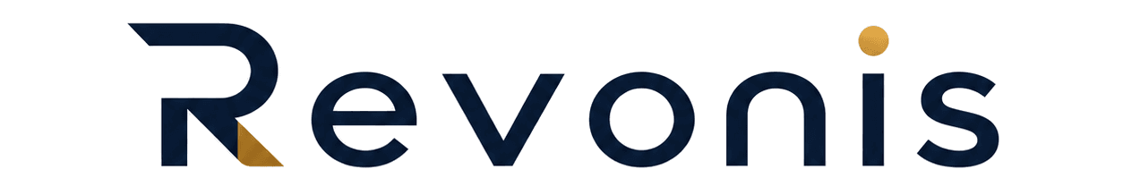 Revonis
