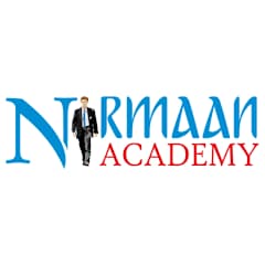Nirmaan Academy logo